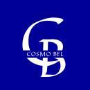 Cosmo-bel
